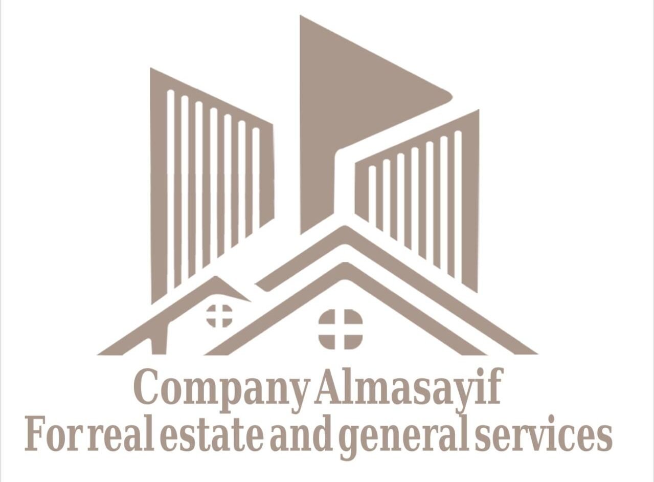 almsayf-sa.com